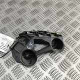 Stoßstangenhalterung hinten links SKODA KAMIQ 1.0 TSI 658807393A