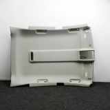 Dachverkleidung AUDI A7 Sportback (4GA, 4GF) 3.0 TDI quattro 4G8867506