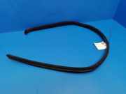 Türgummi links vorne Mercedes-Benz Coupe (C123) W123