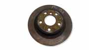 Bremsscheibe hinten links BMW X2 (F39) X2 sDrive18d 6799367
