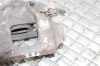 Bremssattel vorne links TOYOTA AVENSIS Sedan (_T27_) 2.0 (ZRT272_) Bild Bremssattel vorne links TOYOTA AVENSIS Sedan (_T27_) 2.0 (ZRT272_)