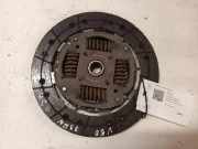 Kupplungsscheibe PEUGEOT 307 SW (3H) 2.0 HDI 110 323068010