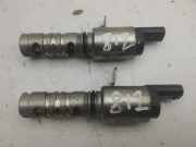 Einlassscheibenventil VW T-ROC (A11) 1.0 TSI 04E906455D