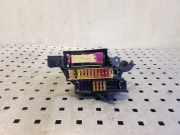 Sicherungskasten Audi A4 (8K, B8) 8K2971845B