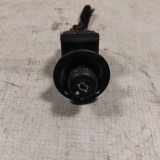 Stellelement für Außenspiegel Ford Transit Kasten (FA) 93BG17B676BB