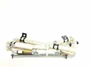 Dach SRS rechts VOLVO V40 Cross Country (526) D2 1P619642500 P31291327