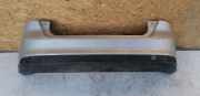 Stoßstange hinten Ford Focus III (DYB)