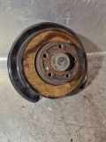 Nabe hinten rechts NISSAN NV300 Furgon (X82) 1.6 dci 95 8200741199