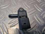Sensor VW Passat B7 Alltrack (36, B7) 04L906051B