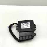 Steuergerät Handbremse BMW 6 Gran Coupe (F06) 640 d 6863277 3262030