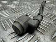 Beschleunigungssensor HYUNDAI SANTA FÉ III (DM) 2.2 CRDi 4WD 968902S100 1807120506