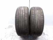 Lüftungsgitter für Stoßfänger BMW X5 (E70) 25550R19