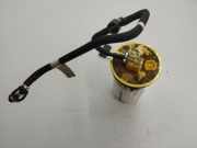 Kraftstoffpumpe Ford Focus IV (HN) JX619H307