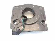 Schleifring FORD GALAXY III (CK) 2.0 TDCi 1J0959654AR