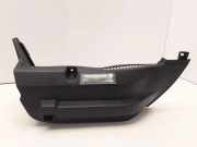 Rear Arch Liner Trim SEAT IBIZA III (6L1) 1.4 16V 6L6867761 6L6867761J