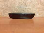 Aschenbecher MERCEDES-BENZ S (W220) S 500 (220.075, 220.175, 220.875) #2286 A2206800252