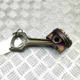 Kolben BMW X1 (F48) sDrive 20 i 8623418 9494399