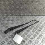 Scheibenwischer vorne NISSAN PATROL GR V Wagon (Y61) 3.0 DTi 28885-VB000 28882-VB000