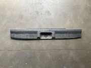 Schwellerverkleidung NISSAN PATHFINDER III (R51) 2.5 dCi 4WD 84990EB302