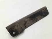 Unterfahrschutz Lexus RX 4 (L2) 5385148080