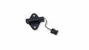 Antenne MITSUBISHI OUTLANDER III (GG_W, GF_W, ZJ) 2.2 Di-D 4WD (GF6W) 8637A526
