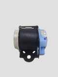 Sicherheitsgurt hinten links MAZDA 6 Estate (GJ, GL) 2.2 D BGE130841T