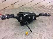 Lenkstockschalter LAND ROVER DISCOVERY IV (L319) 3.0 TD 4x4 FK72-13N064-DB