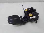 Tastenpanel FORD FOCUS II Turnier (DA_) 1.6 LPG 4M5T14A664AB