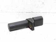 Wellenpositionssensor
 MERCEDES-BENZ E (W212) E 220 CDI / BlueTEC (212.001, 212.002) A0031532828