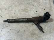 Einspritzdüse FIAT DOBLO MPV (263_) 1.6 D Multijet 0445110183