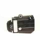 Motorabdeckung Mercedes-Benz C-Klasse T-Modell (S204) A2710101267