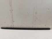 Türverkleidung rechts vorne Opel Grandland X (A18)