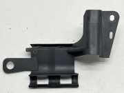 Anderes Undercover Panel RENAULT MEGANE IV Grandtour (K9A/M_) 1.2 TCe 130 638300353R