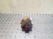 Behälter Servolenkungspumpe HONDA CR-V II (RD_) 2.2 CTDi (RD9)