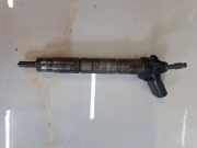 Einspritzdüse BMW X5 (E70) xDrive 35 d 7805428