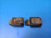 Kühlerträger Mercedes-Benz S-Klasse (W126) W126