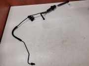 Hauptbremszylinder Peugeot 307 () PA66GF35