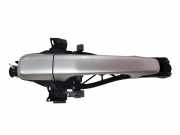 Türgriff rechts hinten Volvo V70 III (135) RH30784203