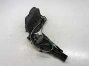 Türschloss rechts vorne BMW 3er Coupe (E92) 7202146