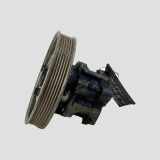Servolenkungspumpe AUDI A8 D2 (4D2, 4D8) 2.8 078145255