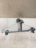 Türfensterheber hinten links OPEL ASTRA H (L48) 1.4 13100420