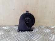 Hupe BMW X1 (E84) 7159420