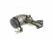 Ölfilterhalter MERCEDES-BENZ R (W251, V251) R 320 CDI 4-matic (251.022, 251.122) 6740230490 6740273366