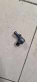 ANSAUGLUFTSENSOR BMW 5 Touring (G31) 520 d 8637896