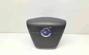 Lenkrad Airbag VOLVO V40 Cross Country (526) D2 P31291369