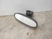 Innenspiegel AUDI A3 (8V1, 8VK) S3 quattro 8U0857511