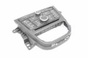 Radio Bedienschalter Opel Mokka A / Mokka X (J13) 95052531