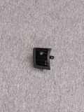 Frischluftgrill MINI COOPER (F55) Cooper 64229265406