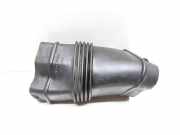 Andere Röhren VOLVO XC60 II (246) 2.0 D4 30792195