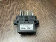 Blower Fan Relay IVECO DAILY IV Flatbed 35C13, 35C13 /P, 35S13 D, 35S13, 35S13 /P 43001600 011500089